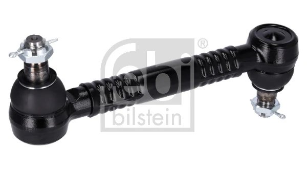 Bieleta stabilizator Febi Bilstein 182058