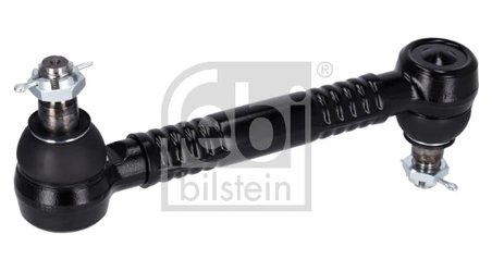 Bieleta stabilizator Febi Bilstein 182058