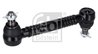 Bieleta stabilizator Febi Bilstein 182058