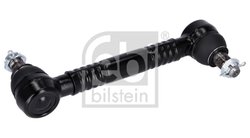 Bieleta stabilizator Febi Bilstein 182058