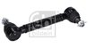 Bieleta stabilizator Febi Bilstein 182058