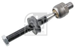 BIELETA DIRECTIE FEBI BILSTEIN 182066 - Compatibil cu BMW