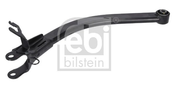 BRAT SUSPENSIE FEBI BILSTEIN 182067 - Compatibil cu ALFA ROMEO
