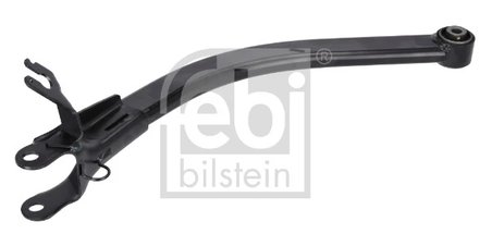 BRAT SUSPENSIE FEBI BILSTEIN 182067 - Compatibil cu ALFA ROMEO