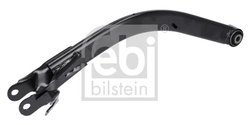 BRAT SUSPENSIE FEBI BILSTEIN 182067 - Compatibil cu ALFA ROMEO