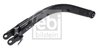 BRAT SUSPENSIE FEBI BILSTEIN 182067 - Compatibil cu ALFA ROMEO