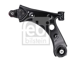 Brat suspensie Febi Bilstein 182071
