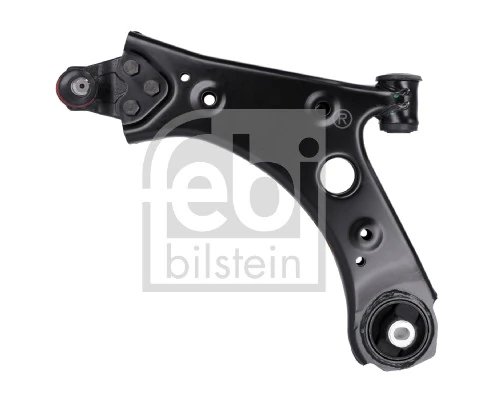 BRAT SUSPENSIE FEBI BILSTEIN 182071 - Compatibil cu FIAT, JEEP