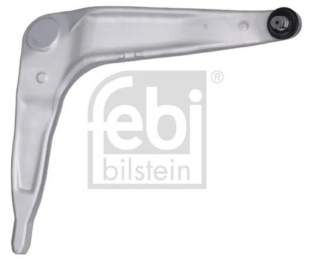 BRAT SUSPENSIE FEBI BILSTEIN 182070 - Compatibil cu MG, ROVER