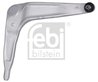 BRAT SUSPENSIE FEBI BILSTEIN 182070 - Compatibil cu MG, ROVER