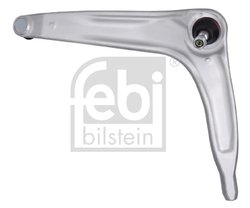 BRAT SUSPENSIE FEBI BILSTEIN 182070 - Compatibil cu MG, ROVER
