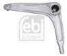 BRAT SUSPENSIE FEBI BILSTEIN 182070 - Compatibil cu MG, ROVER