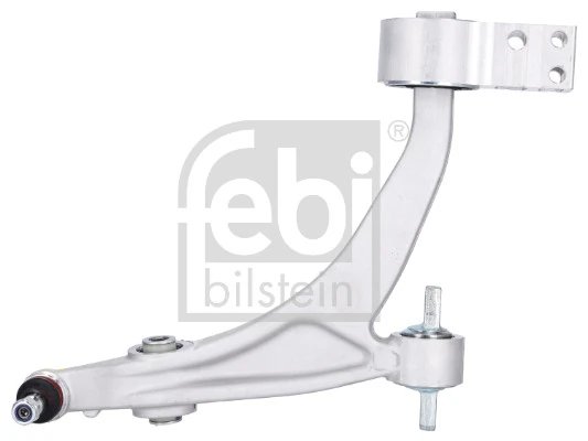 BRAT SUSPENSIE FEBI BILSTEIN 182075 - Compatibil cu ALFA ROMEO