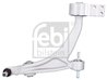 BRAT SUSPENSIE FEBI BILSTEIN 182075 - Compatibil cu ALFA ROMEO