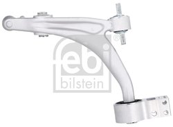 BRAT SUSPENSIE FEBI BILSTEIN 182075 - Compatibil cu ALFA ROMEO