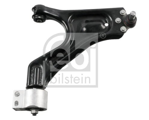 Brat suspensie Febi Bilstein 182076
