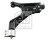Brat suspensie Febi Bilstein 182076