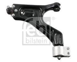 Brat suspensie Febi Bilstein 182078