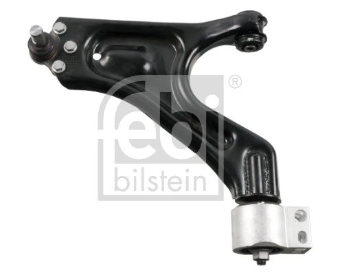 BRAT SUSPENSIE FEBI BILSTEIN 182078 - Compatibil cu SAAB