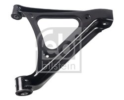 BRAT SUSPENSIE FEBI BILSTEIN 182083 - Compatibil cu AUDI, VW