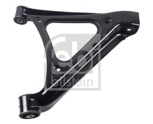 BRAT SUSPENSIE FEBI BILSTEIN 182083 - Compatibil cu AUDI, VW