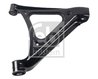 BRAT SUSPENSIE FEBI BILSTEIN 182083 - Compatibil cu AUDI, VW