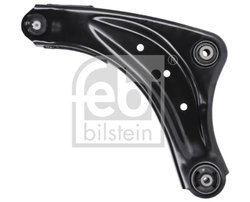 Brat suspensie Febi Bilstein 182086