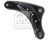 Brat suspensie Febi Bilstein 182086