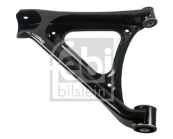 BRAT SUSPENSIE FEBI BILSTEIN 182083 - Compatibil cu AUDI, VW