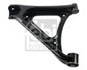 BRAT SUSPENSIE FEBI BILSTEIN 182083 - Compatibil cu AUDI, VW