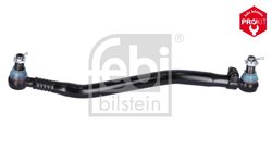 Bieleta directie Febi Bilstein 182088