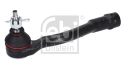 Cap de bara Febi Bilstein 182089