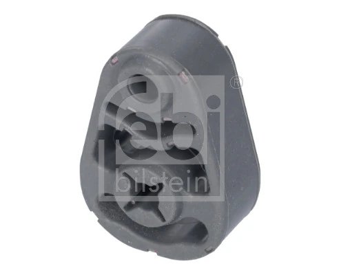Suport toba de esapament Febi Bilstein 182096
