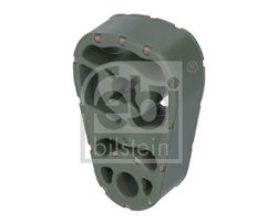 Colier, toba esapament Febi Bilstein 182098