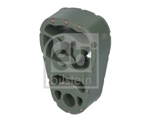 Colier, toba esapament Febi Bilstein 182098