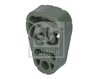 Colier, toba esapament Febi Bilstein 182098