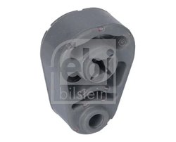 Suport toba de esapament Febi Bilstein 182096
