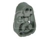 Colier, toba esapament Febi Bilstein 182098