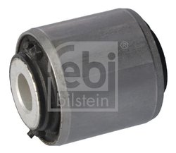 Bucsa suspensie Febi Bilstein 182101