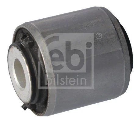 Bucsa suspensie Febi Bilstein 182101