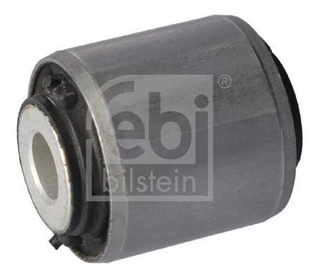 Bucsa suspensie Febi Bilstein 182101