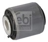 Bucsa suspensie Febi Bilstein 182101