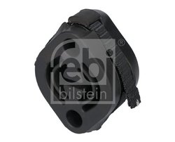 Colier, toba esapament Febi Bilstein 182106