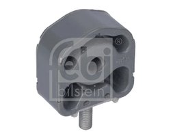 Suport sistem de esapament Febi Bilstein 182103