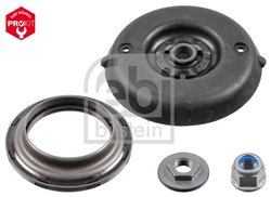 Set reparatie rulment flansa amortizor Febi Bilstein 182118