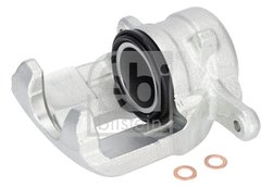 ETRIER FRANA FEBI BILSTEIN 182126 - Compatibil cu NISSAN, RENAULT