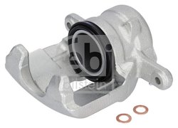 ETRIER FRANA FEBI BILSTEIN 182127 - Compatibil cu NISSAN, RENAULT