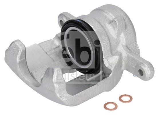Etrier frana Febi Bilstein 182127