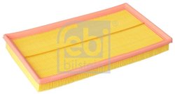 Filtru aer Febi Bilstein 182130