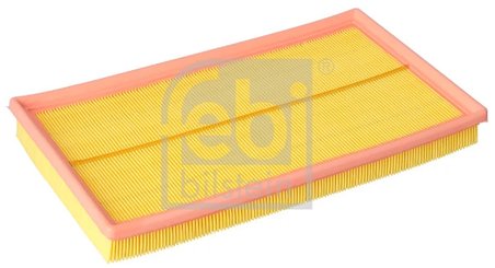 FILTRU AER FEBI BILSTEIN 182130 - Compatibil cu MERCEDES-BENZ